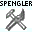 spengler.at