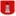 drobin.org.pl