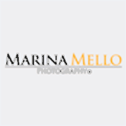 mamleo.info