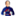 supermagnetman.net
