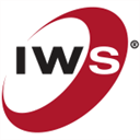 imagewaresystems.com