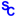 blog.southsidecentral.com