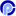 anttechcorp.net