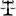 stevecoxlawfirm.com