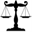 stevecoxlawfirm.com