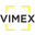 vimex.com.mx