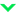 dmecodes.net