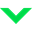 dmecodes.net