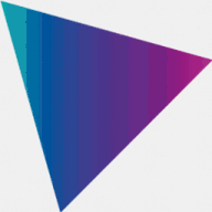 ngag.net