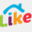 liketo.ru