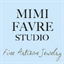 mimifavrejewelry.com