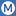 michaelallendavis.com