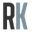 ronknaus.com
