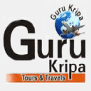 gurukripatravel.com