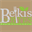 belkisbites.com