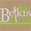 belkisbites.com