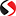 cicacademy.com