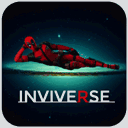 inviverse.com