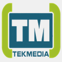 tekmedia.fr