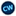grababrick.com