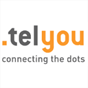 information-telyou.tel