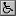 rollstuhlfahrer-forum.de