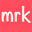 mrkfish.ru