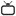 canlitvizlesene.org