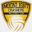 moonlightcrashers.com