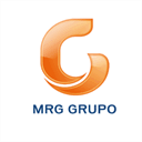 eurekasoftware.com