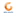 eurekasoftware.com