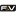 fvlight.com