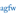 agfw-lippe.de