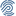 paycode.com