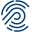 paycode.com