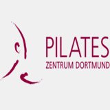 pilates-zentrum-dortmund.de