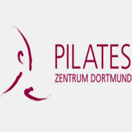 pilates-zentrum-dortmund.de