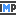 bamtesting.net