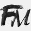 formetin2.net