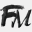 formetin2.net