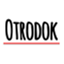 otrodok.es