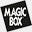 magicbox.de