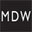 mdwshowcase.com