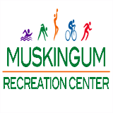muskingumrecreationcenter.org