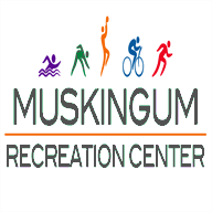 muskingumrecreationcenter.org