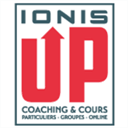 ionis-up.fr