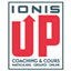 ionis-up.fr