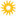 lupakagold.com