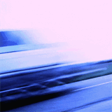 jaystones.tumblr.com