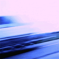 jaystones.tumblr.com